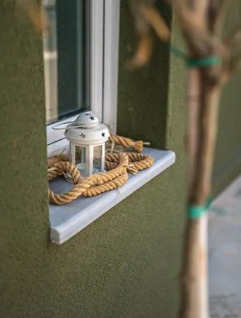 Elegant Apartament *