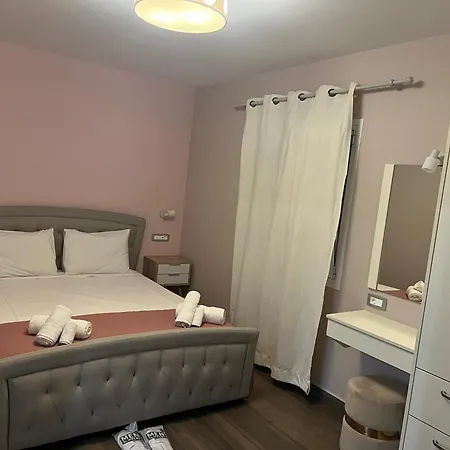 Appartement Elegant