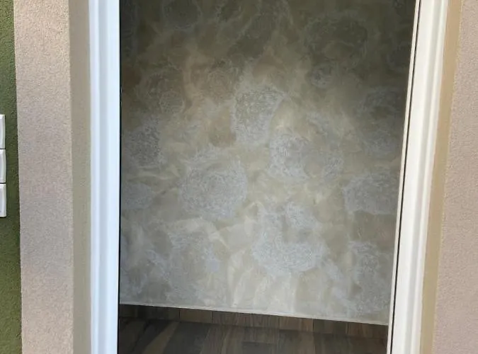 Elegant Διαμέρισμα *