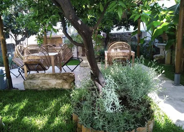 Elegant Διαμέρισμα Αργοστόλι