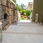 Apartment Elegant Argostoli (Kefalonia)